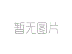<b>精測(cè)環(huán)境-鹽霧試驗(yàn)機(jī)哪個(gè)廠家好</b>