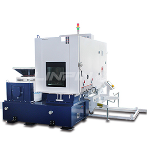 濕度試驗(yàn)測(cè)試箱