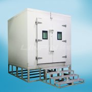 <b>關(guān)于防水試驗(yàn)室的淋浴循環(huán)系統(tǒng)你可能還不知道！</b>