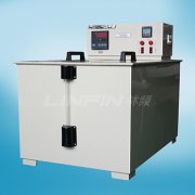 <b>正確搞好浸水試驗箱維護保養對其十分關鍵</b>