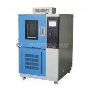 <b>恒溫恒濕試驗箱“續命指南”：6步保養法讓設備多用幾年！</b>